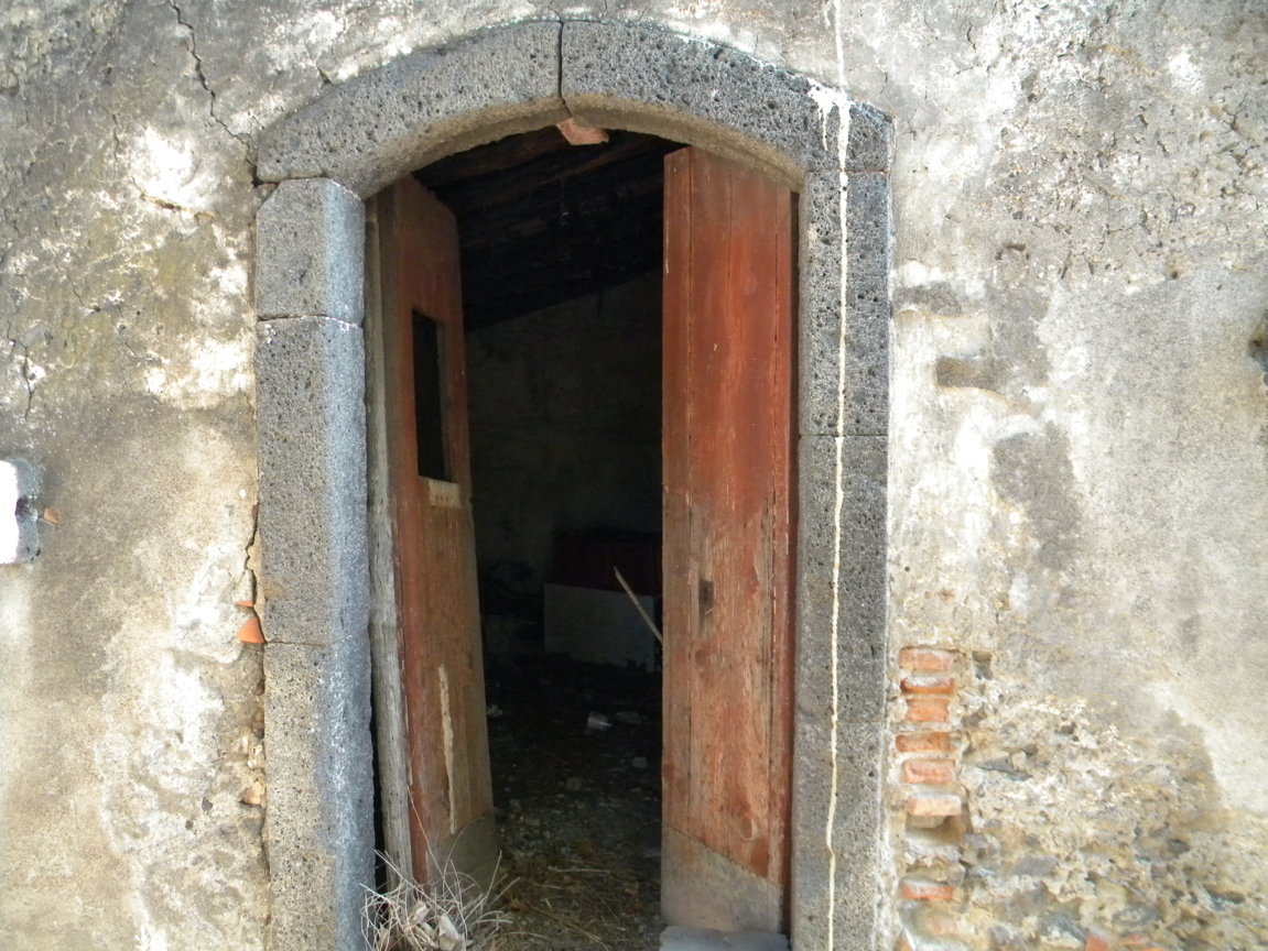 DSCN8019 .JPG